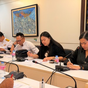 LINE_ALBUM_ประชุมสคริปวีดิทัศน์_260722_10.jpg