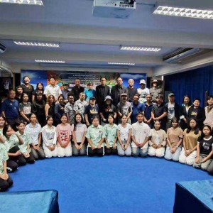 LINE_NOTE_260710_7.jpg