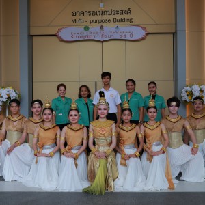LINE_NOTE_260825_5.jpg
