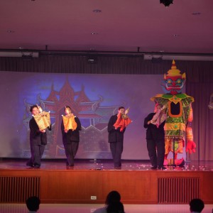 LINE_NOTE_260828_2.jpg