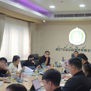 398184_0.jpg