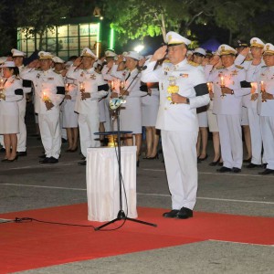 LINE_NOTE_260805_3.jpg