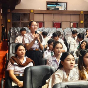 LINE_NOTE_260824_6.jpg