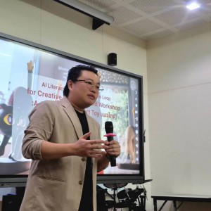 LINE_NOTE_260817_5.jpg