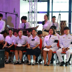 LINE_NOTE_260814_12.jpg