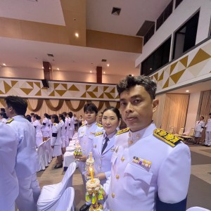 LINE_NOTE_260805_4.jpg
