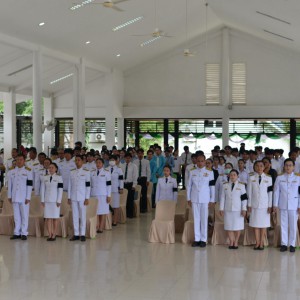 LINE_NOTE_260813_4.jpg
