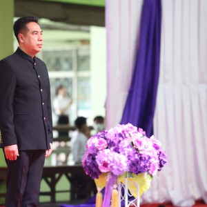 181A9077.JPG