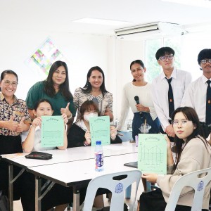 LINE_NOTE_260827_11.jpg