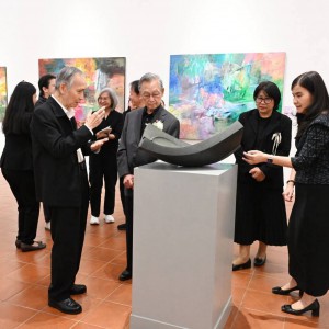 LINE_NOTE_260813_5.jpg