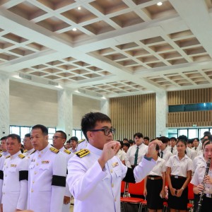 LINE_NOTE_260814_11.jpg
