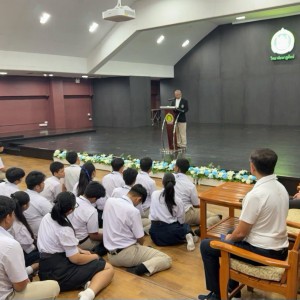 LINE_NOTE_260817_8.jpg