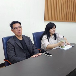 LINE_NOTE_260817_13.jpg