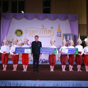 11.JPG