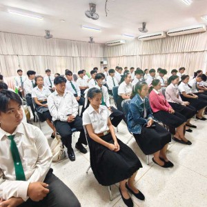 LINE_NOTE_260813_6.jpg