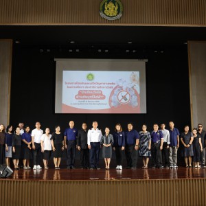 LINE_NOTE_260824_14.jpg