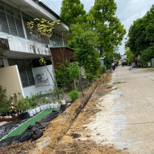 LINE_NOTE_260821_8.jpg