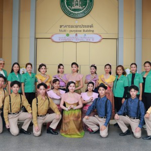 LINE_NOTE_260825_19.jpg