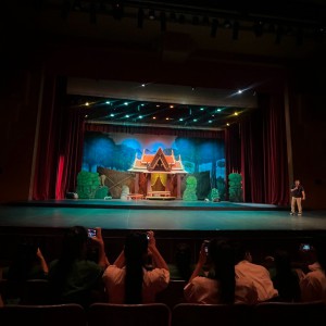 LINE_NOTE_260828_5.jpg