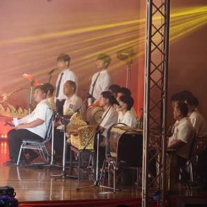 LINE_NOTE_260813_13.jpg