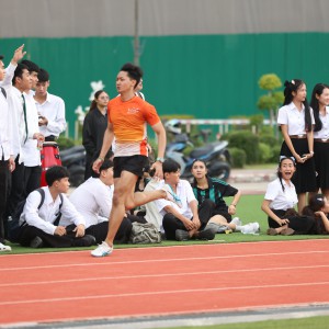 181A9577.JPG