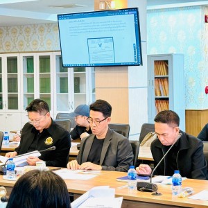 LINE_NOTE_260818_3.jpg
