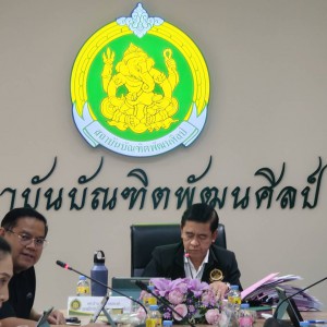 398188_0.jpg