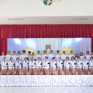 LINE_NOTE_260813_12.jpg