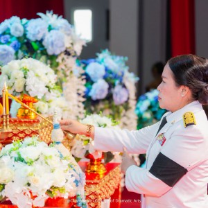 LINE_NOTE_260817_7.jpg
