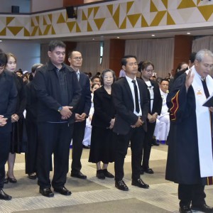 LINE_NOTE_260803_5.jpg