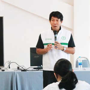 LINE_NOTE_260827_6.jpg