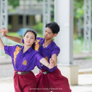 LINE_NOTE_260814_3.jpg