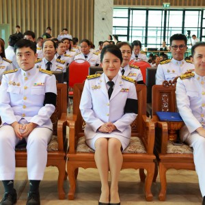LINE_NOTE_260814_6.jpg