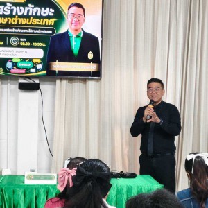 LINE_NOTE_260813_3.jpg