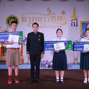 15.JPG