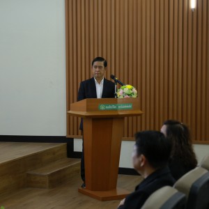 LINE_NOTE_260821_7.jpg