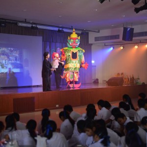 LINE_NOTE_260828_3.jpg