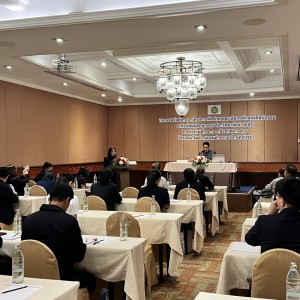 S__68050962_0.jpg