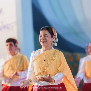 LINE_NOTE_260817_3.jpg
