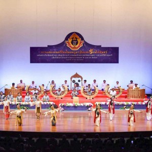 LINE_NOTE_260817_6.jpg