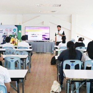 LINE_NOTE_260827_5.jpg
