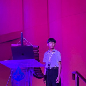 LINE_NOTE_260825_9.jpg