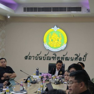 398183_0.jpg