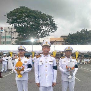 LINE_NOTE_260805_6.jpg