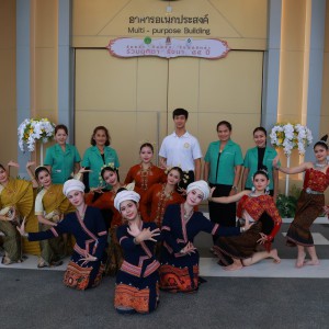LINE_NOTE_260825_6.jpg