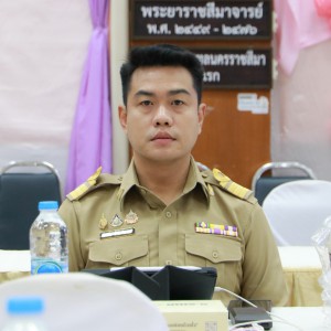 LINE_NOTE_260818_3.jpg