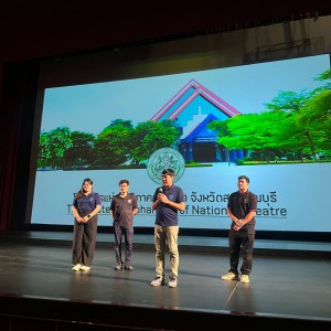LINE_NOTE_260828_3.jpg