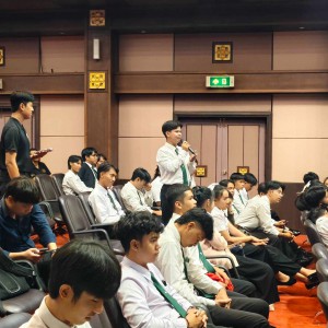 LINE_NOTE_260824_8.jpg