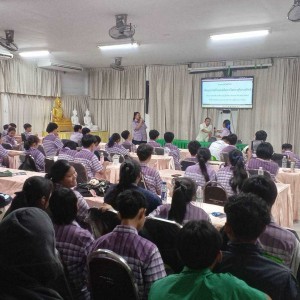 LINE_NOTE_260825_5.jpg