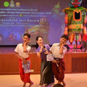 LINE_NOTE_260828_6.jpg